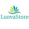 Luovastore