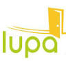 LUPACENTRUM