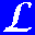 S.C. Lupalking S.R.L.