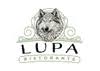 Lupa Ristorante