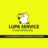 Lupa Service Srls