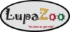 Lupa Game Farm Inc