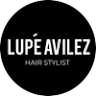 Lupé Avilez Hair Stylist