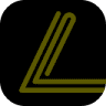 Lupecar - Comércio De Automóveis Lda.
