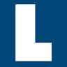 Luper Automotive