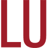 Lu Perfumaria e Cosméticos Loja 01