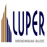 Luper Inmobiliaria