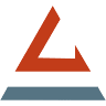 Autocarrozzeria Lupese srl