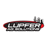 Lupfer Ag Solutions, LLC