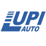 Lupi Auto - Suzuki - Prato