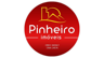 Luciano Pinheiro Corretor de Imóveis