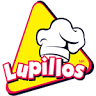 Lupillos