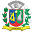 Câmara Municipal de Lupionópolis