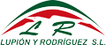 Lupión y Rodríguez Sl
