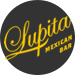 Lupita Mexican Bar