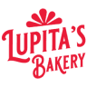 Lupita's Bakery Inc