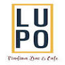 Lupo - Piadina Bar & Cafe