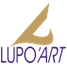 Lupo Art