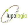 Lupologic GmbH