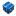 Luposan