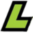 Lupo's Towing & Recovery