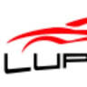 Lup Parts