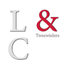 Luppes & Co Tweewielers V.O.F.