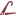 Ing. Claudia Luppi-Werner