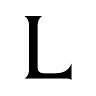 Luppolo gioiellieri - Atella