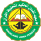 PPTQ LUQMAN AL HAKIM MAGELANG