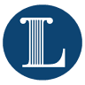 Luqman Law