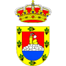 Ayuntamiento de Luque