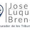 JOSE LUQUE BRENES - PROCURADOR en MARBELLA y MÁLAGA