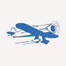 Luray Caverns Airport (KLUA)