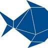 LURDES NARCISO – Comércio de Produtos Alimentares – Importação e Exportação, Lda.