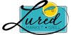 Lured Market & Grill