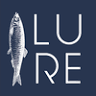 LURE Restaurant