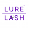 Lure Lash