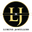 Lurene Jewellers