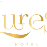 Lures Hotel & Beach Club