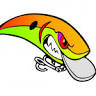 Australian Lure Fly & Outdoors Expo