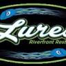 Lures Bar & Grill