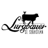 Lurgbauer