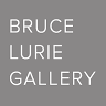 Bruce Lurie Gallery