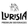 Lurisia Taiwan - Premium Beverages 義大利頂級天然飲品 (普若爾有限公司)