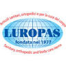 Luropas