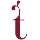 Lurretik