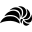 Enkas