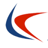 Lusaconta-contabilidade E Fiscalidade Lda