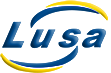 Lusa Locadora de Veiculos